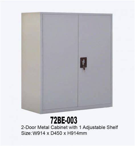 steel storage cabinet singapore|steel cabinet manufacturers singapore.